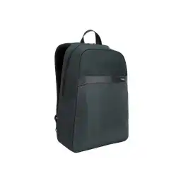 Targus Geolite Essential - Sac à dos pour ordinateur portable - 15.6" - noir (TSB96001GL)_2